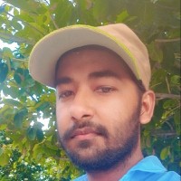 Atul Mishra