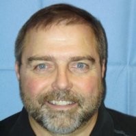 James DeGarmo