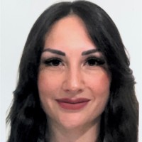 Maria Di Donna