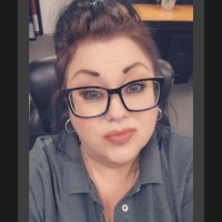 Michelle Cash