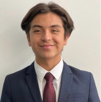 Marco Antonio Herrera Valdes