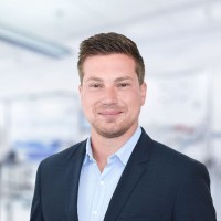 Marcel Kalberer