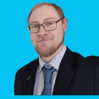 Patrick Hansen