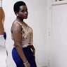 Kisirisa Marylea