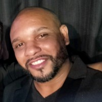 Lincoln michael g pereira