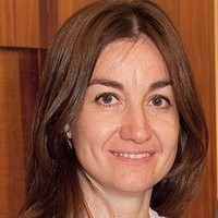 Virginia De Pablo