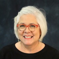 Rana W. Squires