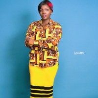 Amal Yunusa