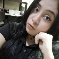 Stephanie Sinacori Roa