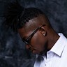 Jamar Clarke