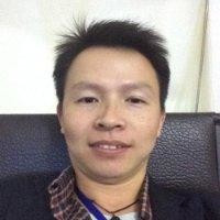 石国林