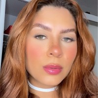 Fernanda Martins