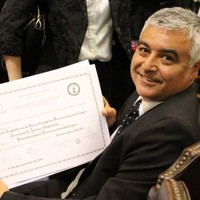 Fernando Caporale