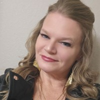 Kori Brzozowy