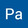 Pa Are