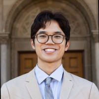 Nathan Tran