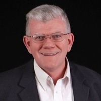 Michael Reynolds