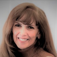 Heidi A.