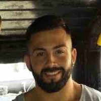 Toni Sanchez Latorre