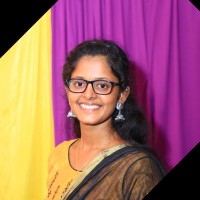 Kanchana Jayendran