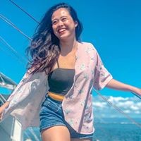 Rhodalyn Magsayo