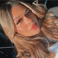 Roselia Portillo
