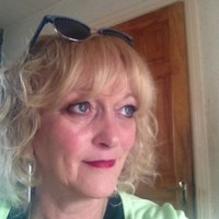 Joan Dunleavy