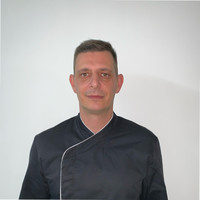 Demosthenis Zaferiades