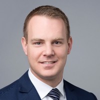 Marcel Peter