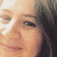 DEMET SÖNMEZ