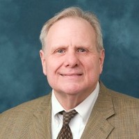 Michael Schell