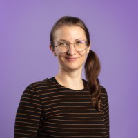 Karita Visuri