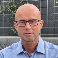 Ansgar Eggermann