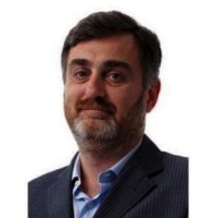 Alberto Gozio