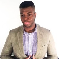 Bruno Okpara