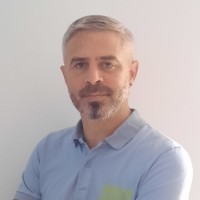 Laurent Viellepeau