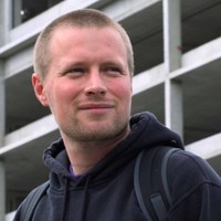 Jaroslav Valuch