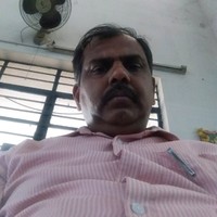 Shashidhar Hiremath