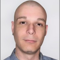 Razvan Alexandru Ionica