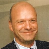 Simon-Pierre GILLIOT