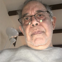 Adolfo Bonilla A.