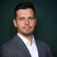 Walter Kusitschkin