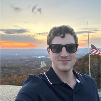 Evan Mainetti