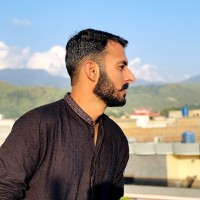 Ammad Bajwa