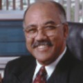 Rafael Rosario Medina