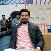 Shivankit mishra