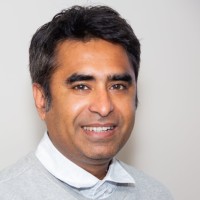 Subrata Bhattacharjee