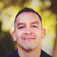 Omar Aparicio