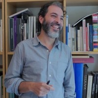 Jorge Rivera-Gutierrez