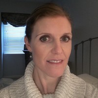 Diane Gaw